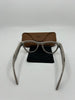 Ray-Ban Meta Skyler Glasses Gen 1 (Transition Lens)