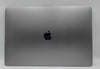 Apple MacBook Pro 16,1/i7-9750H/16GB/512GB SSD/5300M 4GB/16"/SG, Unboxed