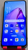Oppo Reno8 5G (8GB+256GB) Glazed Black, ***Unlocked, Boxed***