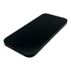 Apple iPhone 16 Pro 128GB - Titanium Black