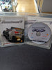 Ridge Racer 7