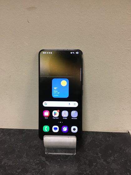 Samsung S22