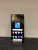 Samsung S22
