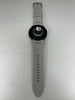 Samsung Galaxy Watch6 Classic LTE 4G SM-R955 43mm Stainless Steel Case Silver