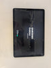Samsung Galaxy Tab A9 Plus 64Gb WIFI