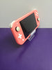 Nintendo Switch Lite Console