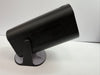 WYE Mini Smart Portable Projector with 3500 Lumens