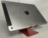 Apple iPad Air (2014) 2nd gen 64GB - Wi-Fi + 4G - Space Gray ** Any Network **