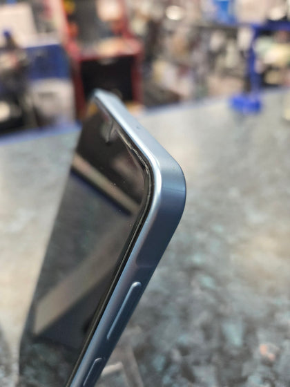 GALAXY A17-128GB