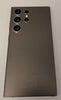 Samsung Galaxy S24 Ultra 256GB Titanium Black, Unlocked B