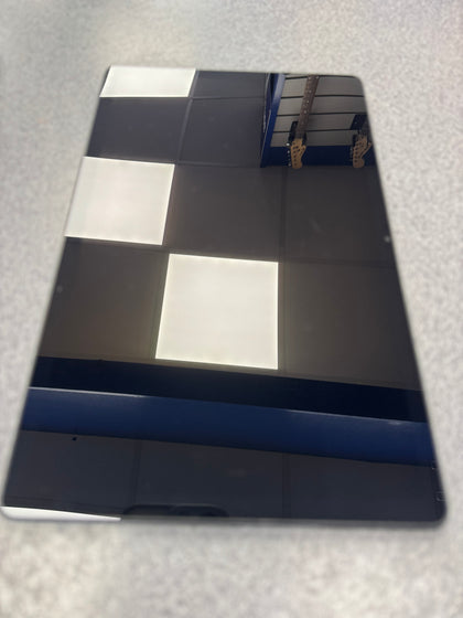 Lenovo Tab P11 Plus