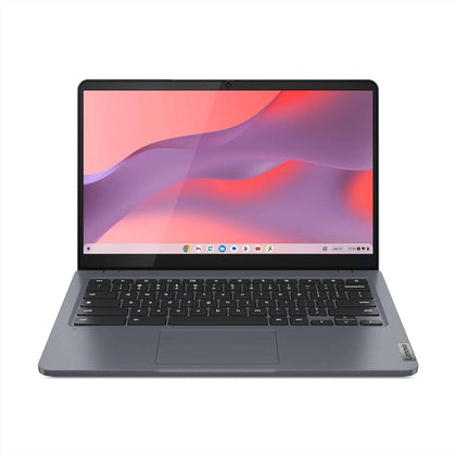 Lenovo IdeaPad Slim 3 Chromebook 14