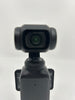 DJI Osmo Pocket 3 Camera
