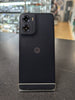 Motorola Moto E15 64GB Denim Blue