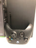 Microsoft Xbox Series X Boxed
