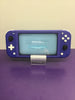 Nintendo Switch Lite - Blue