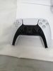 Sony PlayStation 5  Digital Edition-one controller