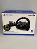 Driving Force Logitech G29 Racing Wheel PS3/PS4/PS5