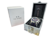 TW STEEL RED BULL RACING AMPOL WATCH