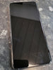 Samsung Galaxy S20 5G, 128GB, Cosmic Gray - Unlocked