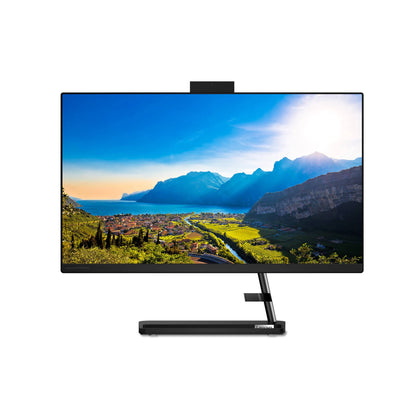 **Christmas Sale** Lenovo IdeaCentre AIO 3 24ALC6 23.8