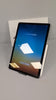 Samsung Galaxy Tab S10 FE With S-pen - 12GB/128GB - Silver - Wifi