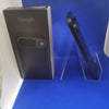Google Pixel 9 128GB Obsidian Unlocked -*****OPENED IN STORE TO TEST