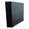 Sony PlayStation 4 - 512GB - Fobia