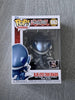 Yugioh - Blue Eyes Toon Dragon 1062 Funko Pop Vinyl.