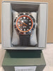 Rotary Seamatic Automatic 300m mens Watch