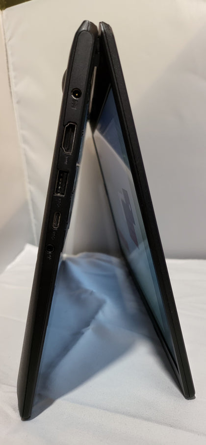 Asus E410M, Windows 11, 4GB Ram, 128GB SSD, N4020 14”.