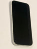 iphone 16 128gb 96%
