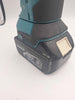 Makita DTM51 18V Cordless Oscillating Multi Tool – With 3.0Ah Battery & Charger