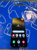 Samsung Galaxy S22 5G 128GB Phantom Black Dual Sim Unlocked