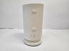 Ring Wireless Camera