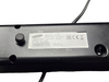 Samsung Soundbar (HW-F450) **COLLECTION ONLY**
