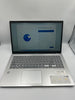 Asus Vivobook i5 Laptop