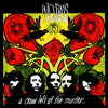 Incubus - A Crow Left of The Murder [VINYL Lp]