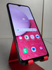 Samsung Galaxy A13 (4GB+64GB) Black, Unlocked