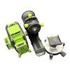 Huepar 4D Green Laser