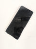 Google Pixel 8 Pro 128GB Any Network