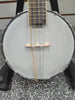 Heartland 8 String Banjo + Case