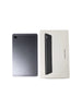 Samsung Galaxy Tab A11 64GB