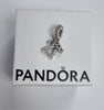 Pandora 21st Birthday Charm