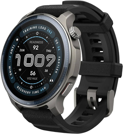 Amazfit Balance 2 Smart Watch 47mm