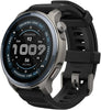 Amazfit Balance 2 Smart Watch 47mm