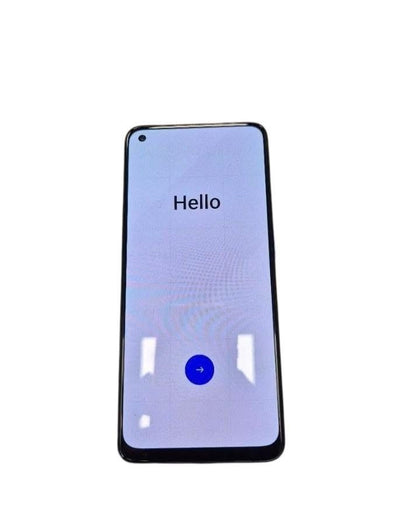Oppo Find X5 Lite 256GB