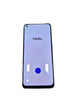 Oppo Find X5 Lite 256GB