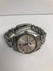 Bulova Professional Quartz 93181 Date Vintage