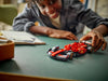 LEGO 77242 - Speed CHAMPIONS: Ferrari SF-24 F1 Race Car